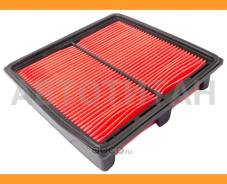 ������ ��������� Honda_Civic_1,5 D15 114 EK3_Honda_Civic_1,6 B16A2 160 EK4_Honda_CR-V I_2,0 B20B, B20Z RD1, RD3_Honda_HR-V_1,6 105, 124 1999- A28852 �...