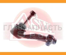 ���������� ������� ���� | ����� ��� | Hyundai/ KIA/ Solaris/ RIO 2010 ASVA 1221004 1221004 ����