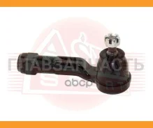 ���������� ������� ���� Hyundai/KIA Elantra 1221017 ����