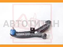 ����� �������� ������ ������ Hyundai Accent/Verna 1999- ASVA 1224003 1224003 ����