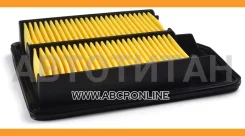 ������ ��������� Honda JAZZ 1.3 2003 - 2008/ Honda CITY 1.5 2003 - 2006/ Honda CITY 1.5 2004 - 2008 A28880 ����