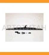 ����� ���������������� 500mm ALFA Romeo, BMW, Chevrolet, Citroen, Chrysler, Daewoo, FIAT, FORD, Honda, Hyundai, Isuzu, JEEP, KIA, LADA, Mazda, Mitsubi...