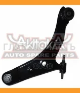 ����� �������� ������ ����� Hyundai Santa FE 2000- 1224010 ����
