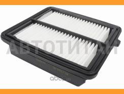 ������ ��������� Hondafitgp1/GP4(2010-2013)/Fit ShuttleGP2(2011-2015)/FreedGP3�(2011-2016)/Freed SpikeGP3(2011-2016)/InsightZE2 JPN/ZE2/ZE3(2009-2014...