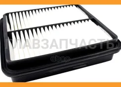 ������ ��������� Suzuki GrandVitara 2.0 1998 - 2003 Suzuki GrandVitara 2.7 2001 - 2003 Chevrolet Tracker 2.0 1998 - 2008 A29956 ����