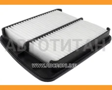 ������ ��������� Suzuki Grand Vitara 2.7 2001 - 2003/ Suzuki Grand Vitara 2.7 2003 - 2003 A29992 ����