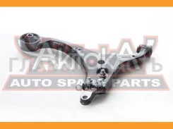 ����� �������� ������ ������ KIA Ceed 2006- ASVA 1224023 1224023 ����