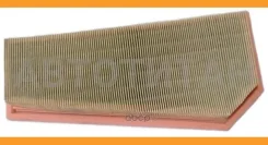 ������ ��������� Mercedes C III (W204) (07-13) E IV (W212) (09-) SLK III (R172) (11-) A31466 ����