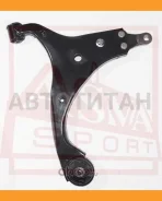 ����� �������� ������ ����� CEED 2006- 1224024 ����