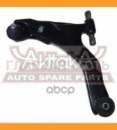����� �������� ������ ����� KIA Cerato 1224026 ����