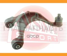 ����� Hyundai Santa FE CM 2006-2011 1224042 ����