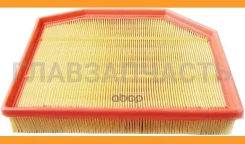 ������ ��������� BMW_X3 2.5 si_E83_(2006-2010)/_X3 3.0 si_E83_(2006-2010)/_Z4_E85/E86�_(2003-2009) A32441 ����