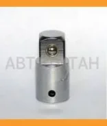 ���������� 12 (F) - 38 (M) S16H1238 ����
