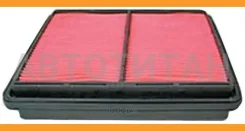 ������ ��������� Honda_Civic_EH9/EG8/EG6/EG9/EG�6 JPN/EG4/EG4 JPN/EG4 (4DR)/EG5/EG5 EU/EJ1/MA8/MA9/MB1/MB4/MB9/MC1�/MB6/MC2_(1991-2001)/_Civic (USA)_E...
