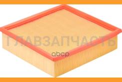 ������ ��������� LADA Samara 1.5 1996 - 2006/ LADA Priora 1.6 2008 - �� ����. �����/ LADA Granta 1.6 2011 - �� ����. ����� A40029 ����
