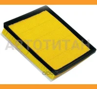 ������ ��������� Lexus RX 3.5 2008 - 2015/ Dodge Durango 4.7 2003 - 2006/ Dodge Durango 5.7 2003 - 2010 A50523 ����