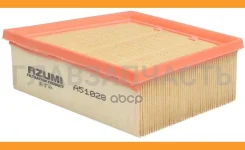 ������ ��������� A51028 A51028 ����