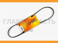 ������ ������������ JD 3PK820 ����