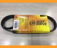������ ������������ JD 4PK835 ����