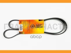 ������ ������������ JD 4PK1485 ����