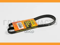 ������ ������������ JD 4PK1360 ����