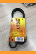 ������ ������������ JD 5PK1100 ����
