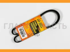 ������ ������������ JD 5PK1155 ����