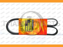 ������ ������������ JD 5PK1110 ����