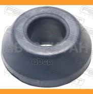 ������ �������� ������� ������ Mitsubishi Pajero II V14W-V55W 1991-2004 MSB021 ����