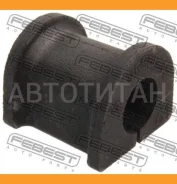 ������ ������� ������������� D19 Mitsubishi Galant 06- MSBDJ1R ����
