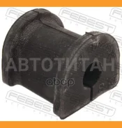 ������ ������� ������������� D13.8 Mitsubishi Pajero Pinin/IO H61W-H77W 1999-2005 MSBH77R ����