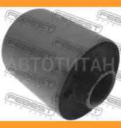 ����������� ������ ��������� ������ Mazda 323 BA 1994-1998 MZAB010 ����