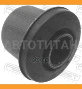 ����������� ������� Mazda Titan Truck T3000/3500 MZAB-003 MZAB003 ����