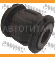 ����������� ������� ����� Mazda CX-7 ER 2007-2012 [EU] MZAB069 ����
