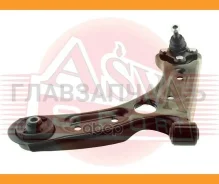 ����� ����� Hyundai Elantra 16- 1225001 ����