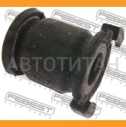 ����������� ������� ����� Nissan Lafesta B35 2011.06- [JP] MZAB068 ����