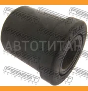 �������� ������ ������� Mazda B2500/B2600 UF 1996- �/� MZAB070 ����
