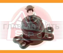 ����� ������� Ssang YONG Ssang YONG Kyron 2005-2012 1420KYR ����