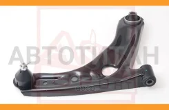 ����� �������� ������ Citroen C1 2006-/Peugeot 107 2006-/Toyota Aygo KGB10 2005- ASVA 1324001 1324001 ����