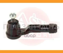 ���������� ������� ���� KIA CEED/I30 1321003 ����