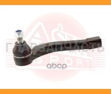 ���������� ������� ����� 1421REXL ����