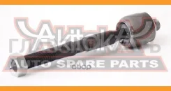 ���� ������� Ssangyong Ssang YONG Kyron 2005- ASVA 1422REX 1422REX ����