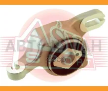 ����������� Mercedes Mercedes GL-Class 166 2012-, Mercedes ML-Class 166 2011-, Mercedes GLE-Class 292 2015- ASVA 1601015 1601015 ����