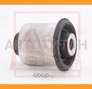 ����������� ������� ������ �������� | ��� ����/��� | Mercedes/ ML-Class 164 2004- ASVA 1601008 1601008 ����