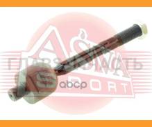���� ������� Ssang YONG Ssang YONG Kyron 2005-2012 ASVA 1422KYR 1422KYR ����