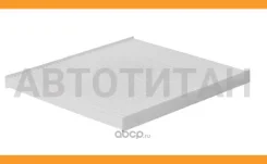 ������ ������ Hyundai Solaris 1.6 2010 - �� ����. �����/ KIA RIO 1.6 2012 - �� ����. �����/ Hyundai Solaris 1.4 2010 - �� ����. ����� AC11006 ����