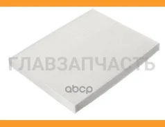������ ��������� AC11222 AC11222 ����