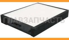 ������ ������ Hyundaigrandeur XG30FU41D(1998-2005)/Santa Fe 00SM(2000-2006)/SonataEF(1998-�2013)/Trajet/MH81(1999-2008)/X�G(1998-2005)/KIAOptima/Magen...