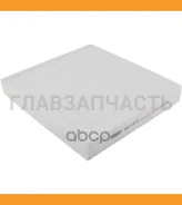 ������ ������ AC11012 ����