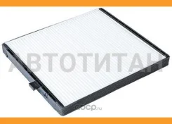 ������ ������ AC12203 ����